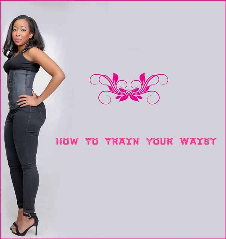 Read more about the article 7 Steps to A Slimmer and Fabulous Waist
