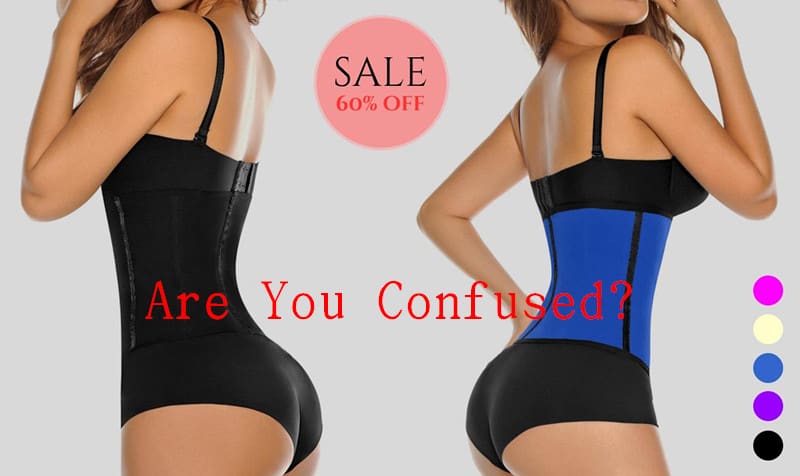 Read more about the article Shopping Tips for the Best Waist Trainers