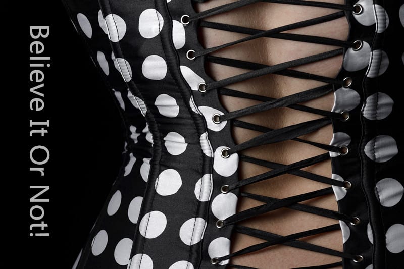 Read more about the article Top 7 Ways to Achieve an Hourglass Figure
