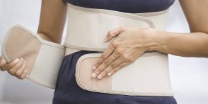Read more about the article The Fabulous Waist Trimmer Belts