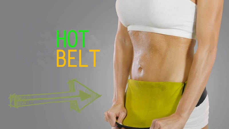 Read more about the article Discovering the Marvel of Hot Belts