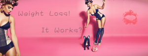 Read more about the article Can You Lose Weight with Waist Trainers – The Million Dollar Question