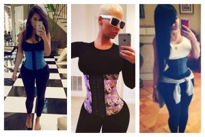 Read more about the article Waist Training: The Before and After Magic