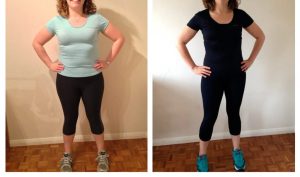 Read more about the article Dieting and Corset Training For Women