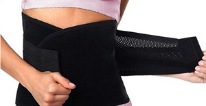 Read more about the article Do Waist Shapers Really Work?