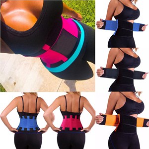Read more about the article Waist Trainer for Weight Loss