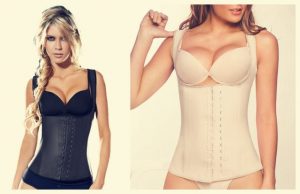 Read more about the article Best Ann Chery Waist Cinchers 2016