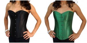 Read more about the article Top Cheap Waist Training Corsets 2016
