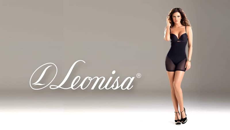 Read more about the article Five Most Outstanding Shapewear Brands