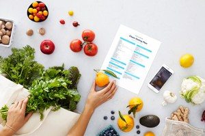 Read more about the article Perfect Diet for Waist Training: the Do’s and Don’ts
