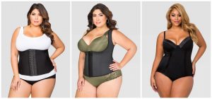 Read more about the article Discovering Plus-Sized Fashion Secrets