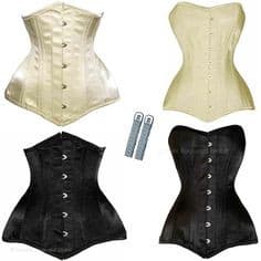 Read more about the article How to Waist Train Efficiently and Safely – 5 Pointers to Satisfactory
