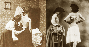Read more about the article Important Waist Training Issues to Consider