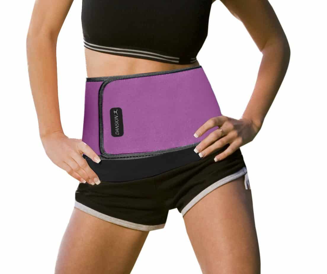 Read more about the article Benefits of Waist Trimmer Belt: 5 Key Things You Need To Know