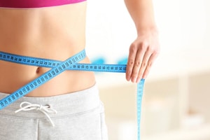 Read more about the article Waist Training Without a Corset