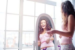 Read more about the article Waist Training Before and After Examples