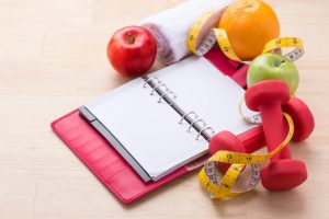 Read more about the article How to Lose Stubborn Belly Fat with Healthy Diet Plan