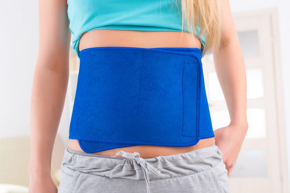 Read more about the article Benefit and Side Effects of Using Slimming Belt