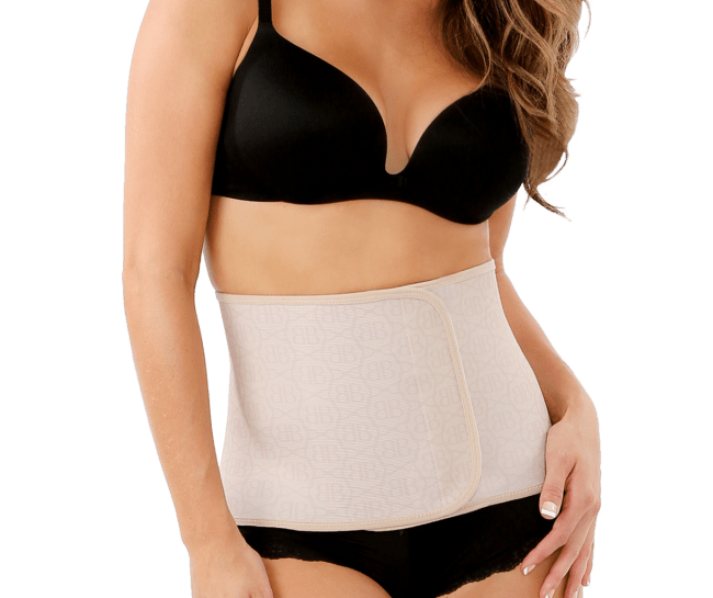 Read more about the article Belly Bandit: 12 Benefits & 3 Risks