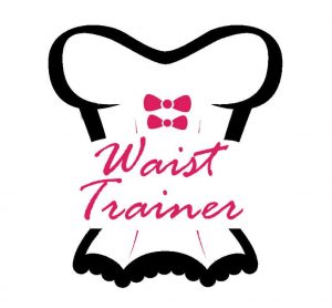 Read more about the article How to Use a Waist Trainer: 10 Tips to Get the Most Out Of Your Waist Trainer