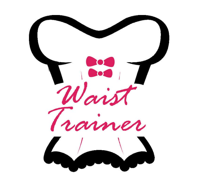 Read more about the article How to Use a Waist Trainer: 10 Tips to Get the Most Out Of Your Waist Trainer