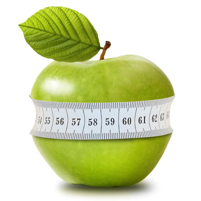 Read more about the article How Do These Five Healthy Eating Habits Surprisingly Assist in Waist Training