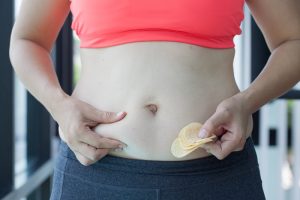 Read more about the article How to Get Rid of Beer Belly by Waist Training