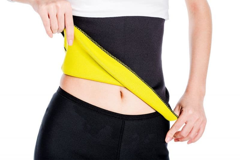 Read more about the article How to Use a Slimming Belt: 7 Tips to Make It Work in the Best Way
