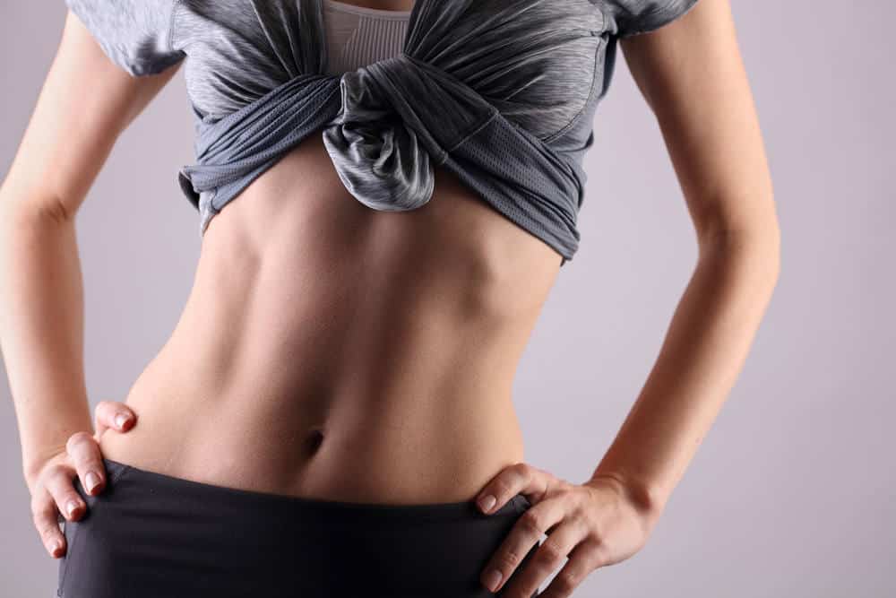 Read more about the article Waist Trimming Diet: Eating to Make Your Waist Smaller