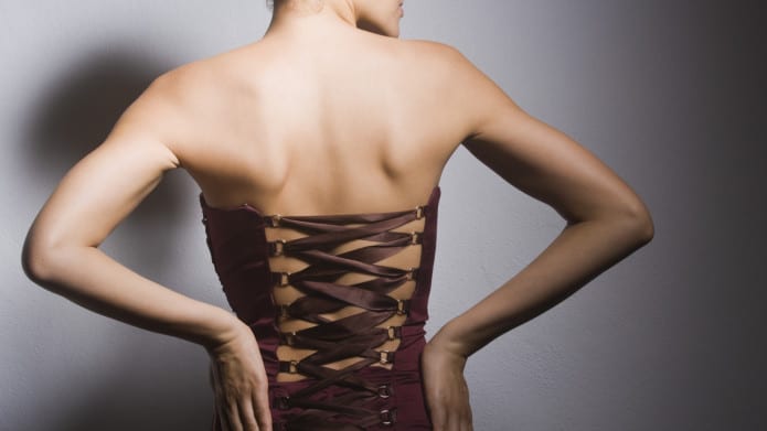 Read more about the article How to Improve Your Posture by Waist Training (Six Effective Ways)