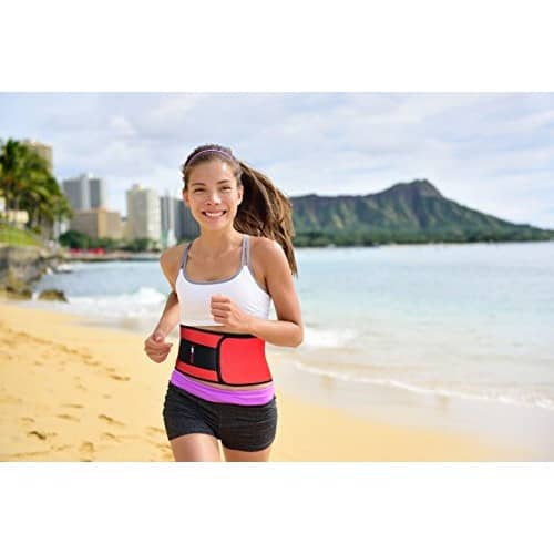 Read more about the article Side Effects of Waist Trimmer Belt: Can You Wear It All Day?